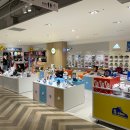크록스NC신구로