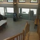 달마루펜션 이미지