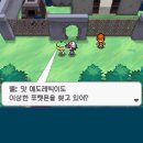 성신체육관