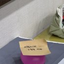 계성문고 네이버블로그
