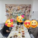 썬무인카페