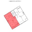 보람빌 이미지