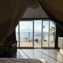 노을당구장 이미지