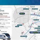 미래종합 이미지