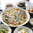 봉화분식 - 영주시 영주로192번길 45 | 봉화분식