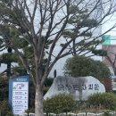 상주문화회관 | 금정문화회관 KNN방송교향악단 뮤지카 부산 공연