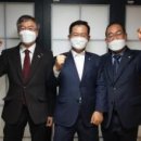 최치원치과의원 이미지