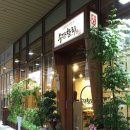 굿참치