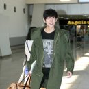 나는 배우다 이미지