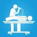 미사나무내과의원 이미지