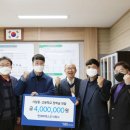 서일고등학교 이미지