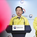 후니축산 이미지