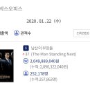 (주)오피스허브 이미지