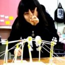 한경대학교부속농장 이미지