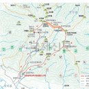 704차 (3월16일) 셋째주 장흥군 천관산(연대봉723m) 이미지