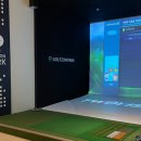 테크노산업로 이미지