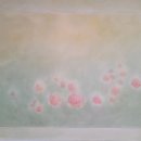 수신초등학교 이미지