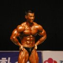 영광헬스클럽 이미지