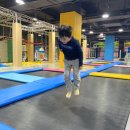 점핑랜드 이미지