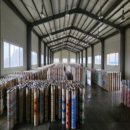 화성4리 이미지