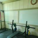 여수개도중학교 이미지