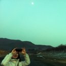 안동미니슈퍼 이미지