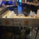 심스치킨