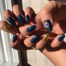 윤스네일 (Yoons nail) 이미지