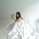 아띠피네