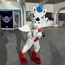 [KBL] 2023 농구영신 직관후기 대구 한국가스공사 vs 울산 현대모비스 (박무빈 퇴근길)