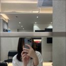 부산열관리