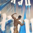 동현피트니스