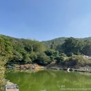 구래낚시터