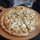 치킨앤카페