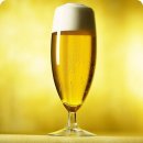 레몬과 오렌지 이미지