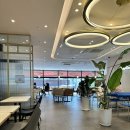 투썸플레이스인천삼산
