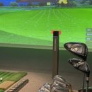 덕후스크린골프 이미지