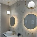 좋은날치과의원 이미지