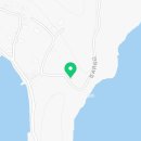 외우경로당 이미지