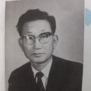 삼례중학교 | 삼례중학교(완주)20회