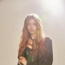 블랙스완 - 청주시 흥덕구 봉명로 127 | 블랙스완