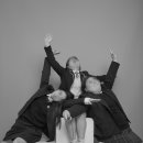 시청에 있는 멀티방 이미지