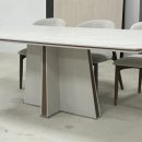 금강펜타리움2차 이미지