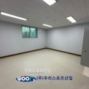 성포 초등학교 이미지