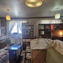 용궁다원 이미지