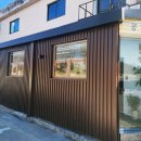 3공단자동차정비공장 이미지