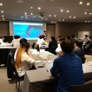 블루버드 호텔 이미지