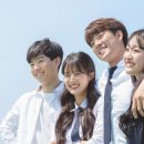 엠피에이학원 네이버블로그
