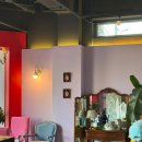 대구 북구 칠곡중앙대로73길 15 이미지