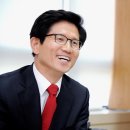 도루코 노동조합 이미지